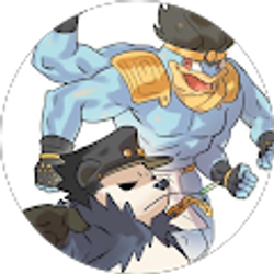 Profile photo of Josue Celada