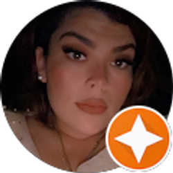 Profile photo of Melinda Fernandez