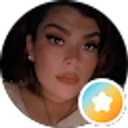 Profile photo of Melinda Fernandez