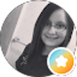 Profile photo of Natalie Rae