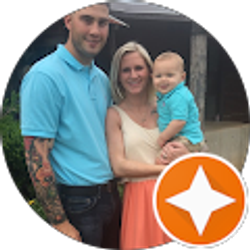 Profile photo of Meagan Cates