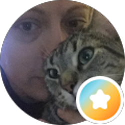 Profile photo of Katie Azain