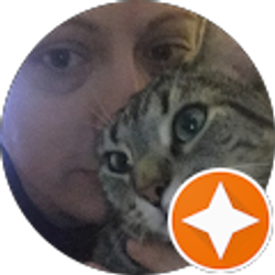 Profile photo of Katie Azain