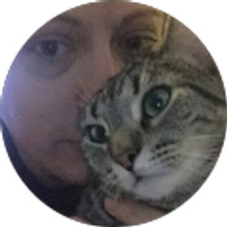 Profile photo of Katie Azain