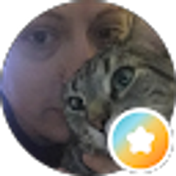 Profile photo of Katie Azain