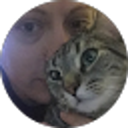 Profile photo of Katie Azain