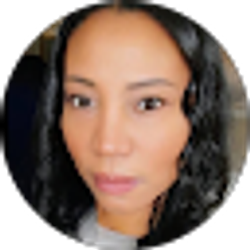 Profile photo of Ardice Jordan