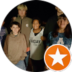 Profile photo of Chasity Owens