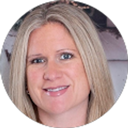 Profile photo of Susan Poirier