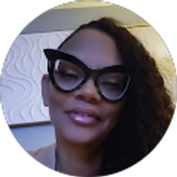 Profile photo of Beatrice Longer