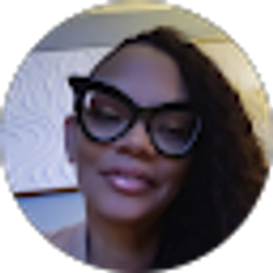 Profile photo of Beatrice Longer