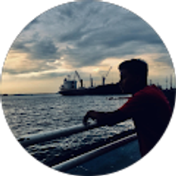 Profile photo of Alex Jadan