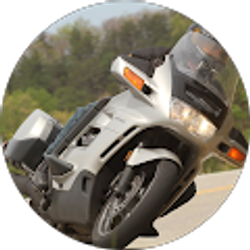 Profile photo of Donald Franke