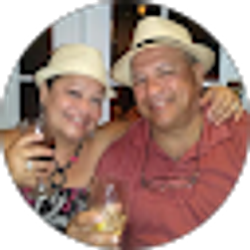 Profile photo of Jose G Martinez-Perez