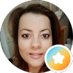 Profile photo of cristina oviedo