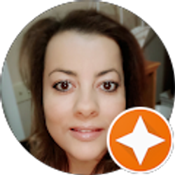 Profile photo of cristina oviedo