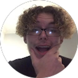 Profile photo of Joshua Merrill