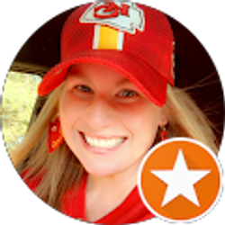 Profile photo of zanny baker