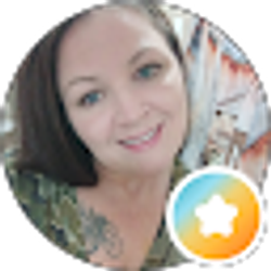 Profile photo of Sheila Hefner
