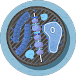 Profile photo of Randy Blankenship