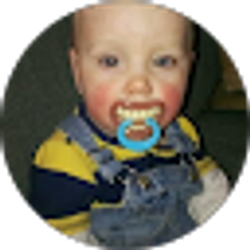 Profile photo of Kathy Herington