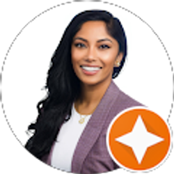 Profile photo of S. O.