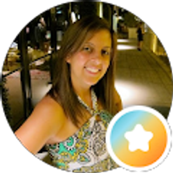 Profile photo of Elanit Rachelle