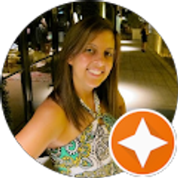 Profile photo of Elanit Rachelle