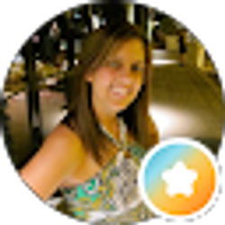 Profile photo of Elanit Rachelle