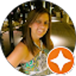 Profile photo of Elanit Rachelle