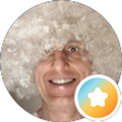 Profile photo of ralph pueschel