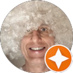 Profile photo of ralph pueschel