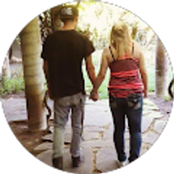 Profile photo of Shantae Klingonsmith