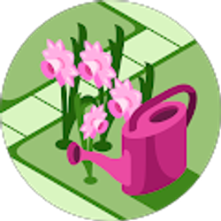 Profile photo of Brynna