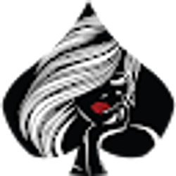 Profile photo of Len Wood