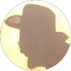 Profile photo of Christopher Jaros