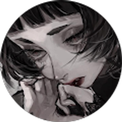 Profile photo of Rose Harris