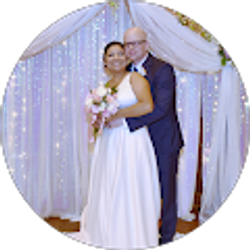 Profile photo of Cecilia López