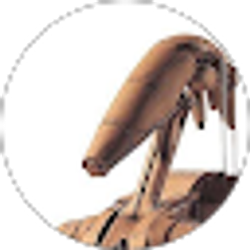 Profile photo of Blake Bard