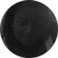 Profile photo of Zaniah Askew