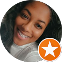 Profile photo of Anyeshka Smith