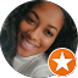 Profile photo of Anyeshka Smith