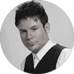 Profile photo of Nic T