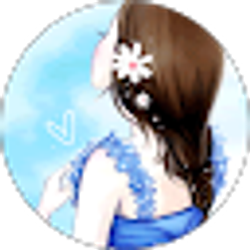 Profile photo of Flower lips