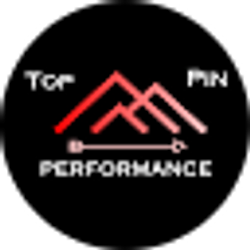 Profile photo of Top Pin Performance