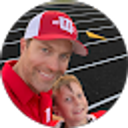 Profile photo of nbohmbach