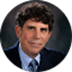 Profile photo of Jim Jacobs