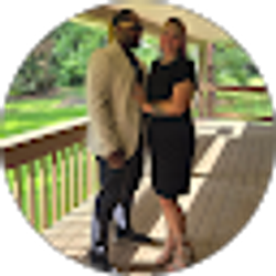 Profile photo of Amanda Dupar