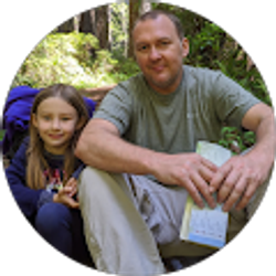 Profile photo of Evan Lyon