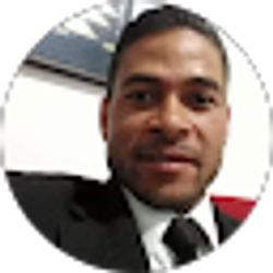 Profile photo of william Sánchez